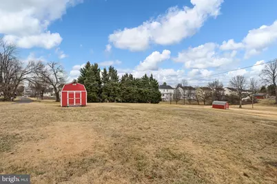 315 Lesco Boulevard, Culpeper, VA 22701 - Photo 38