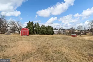 315 Lesco Blvd, Culpeper, VA 22701 - Photo 38