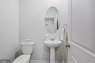 2449 Newton Drive, Jeffersonton, VA 22724 - Photo 28