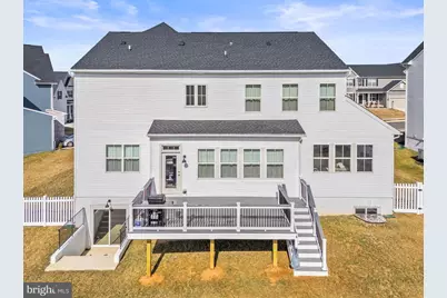 2449 Newton Drive, Jeffersonton, VA 22724 - Photo 50