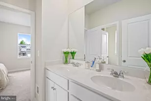 2449 Newton Dr, Jeffersonton, VA 22724 - Photo 42