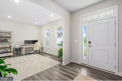 2449 Newton Drive, Jeffersonton, VA 22724 - Photo 6