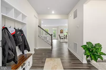 2449 Newton Drive, Jeffersonton, VA 22724 - Photo 10