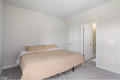 2449 Newton Drive, Jeffersonton, VA 22724 - Photo 36