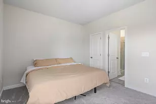 2449 Newton Dr, Jeffersonton, VA 22724 - Photo 36