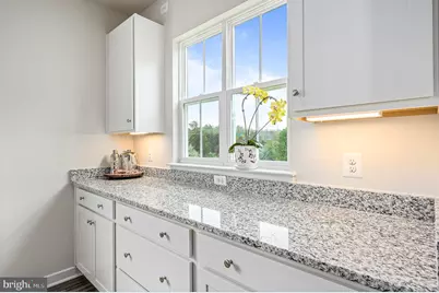 2449 Newton Drive, Jeffersonton, VA 22724 - Photo 16