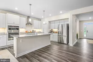 2449 Newton Dr, Jeffersonton, VA 22724 - Photo 12