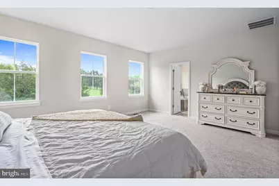 2449 Newton Drive, Jeffersonton, VA 22724 - Photo 30