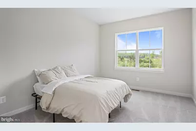 2449 Newton Drive, Jeffersonton, VA 22724 - Photo 38