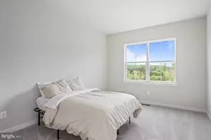 2449 Newton Dr, Jeffersonton, VA 22724 - Photo 38