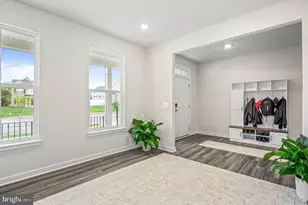 2449 Newton Dr, Jeffersonton, VA 22724 - Photo 8