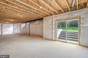 2449 Newton Dr, Jeffersonton, VA 22724 - Photo 46