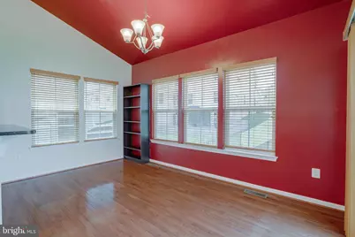 2032 Magnolia Circle, Culpeper, VA 22701 - Photo 12