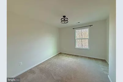 2032 Magnolia Circle, Culpeper, VA 22701 - Photo 26