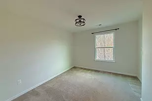 2032 Magnolia Cir, Culpeper, VA 22701 - Photo 26
