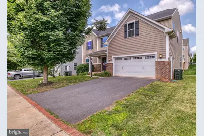2032 Magnolia Circle, Culpeper, VA 22701 - Photo 42