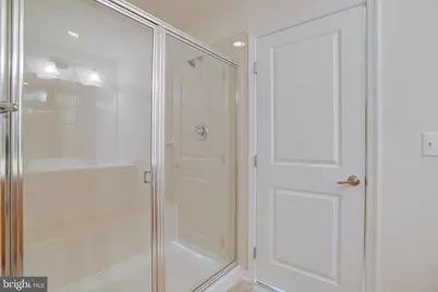 2032 Magnolia Circle, Culpeper, VA 22701 - Photo 32