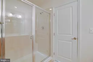 2032 Magnolia Cir, Culpeper, VA 22701 - Photo 32