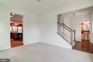 2032 Magnolia Cir, Culpeper, VA 22701 - Photo 4