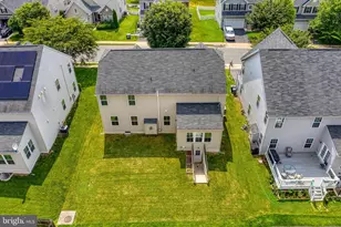 2032 Magnolia Cir, Culpeper, VA 22701 - Photo 46