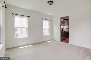 2032 Magnolia Cir, Culpeper, VA 22701 - Photo 6