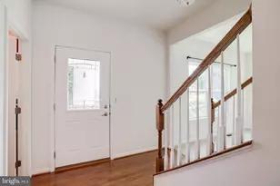 2032 Magnolia Cir, Culpeper, VA 22701 - Photo 2