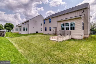 2032 Magnolia Circle, Culpeper, VA 22701 - Photo 56