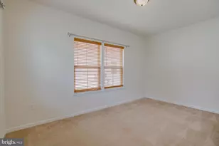 2032 Magnolia Cir, Culpeper, VA 22701 - Photo 16