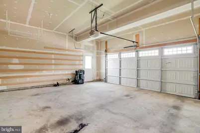 2032 Magnolia Circle, Culpeper, VA 22701 - Photo 38