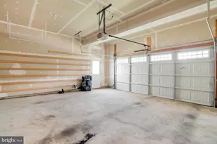 2032 Magnolia Cir, Culpeper, VA 22701 - Photo 38