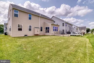 2032 Magnolia Cir, Culpeper, VA 22701 - Photo 54