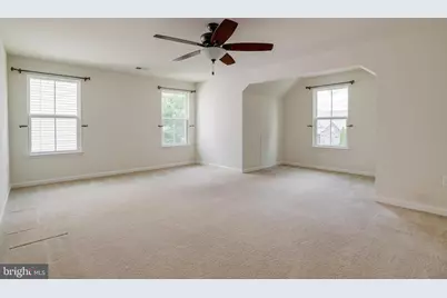 2032 Magnolia Circle, Culpeper, VA 22701 - Photo 22