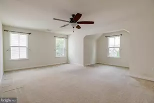 2032 Magnolia Cir, Culpeper, VA 22701 - Photo 22