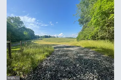 0 Lawson Lane 22-19C, Culpeper, VA 22701 - Photo 4