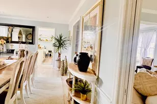 11472 Fox Hill Rd, Culpeper, VA 22701 - Photo 8