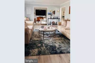 11472 Fox Hill Road, Culpeper, VA 22701 - Photo 4