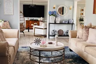 11472 Fox Hill Rd, Culpeper, VA 22701 - Photo 4