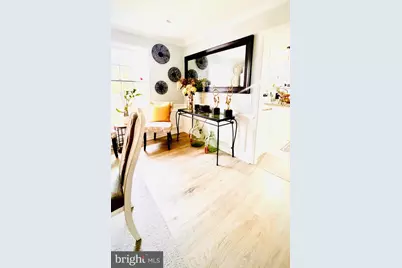 11472 Fox Hill Road, Culpeper, VA 22701 - Photo 14