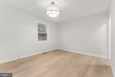 13162 Scotts Mill Road, Culpeper, VA 22701 - Photo 6