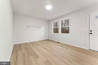 13162 Scotts Mill Road, Culpeper, VA 22701 - Photo 4