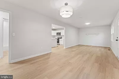 13162 Scotts Mill Road, Culpeper, VA 22701 - Photo 8