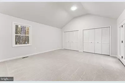 13162 Scotts Mill Road, Culpeper, VA 22701 - Photo 22