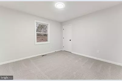 13162 Scotts Mill Road, Culpeper, VA 22701 - Photo 18