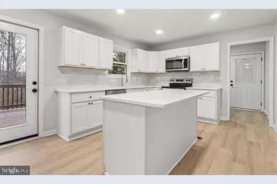 13162 Scotts Mill Road, Culpeper, VA 22701 - Photo 10