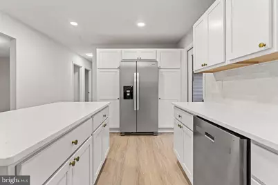 13162 Scotts Mill Road, Culpeper, VA 22701 - Photo 16