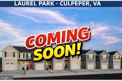 3061 Silver Birch Lane, Culpeper, VA 22701 - Photo 1