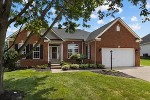 2020 Golf Dr, Culpeper, VA 22701 - Photo 2