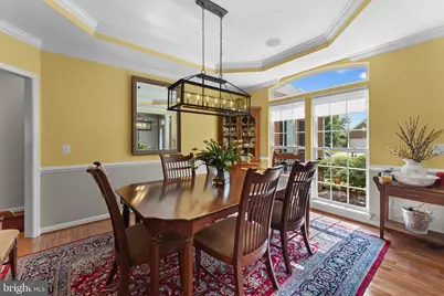 2020 Golf Drive, Culpeper, VA 22701 - Photo 16