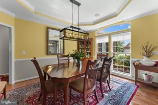 2020 Golf Dr, Culpeper, VA 22701 - Photo 16