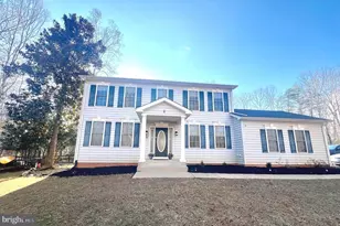 15420 Bob White Trail, Amissville, VA 20106 - Photo 1